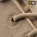 M-Tac черевики Tiger Desert - Фото 19