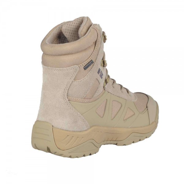 M-Tac ботинки Tiger Desert - 3481314 M-Tac ботинки Tiger Desert - 3481314
