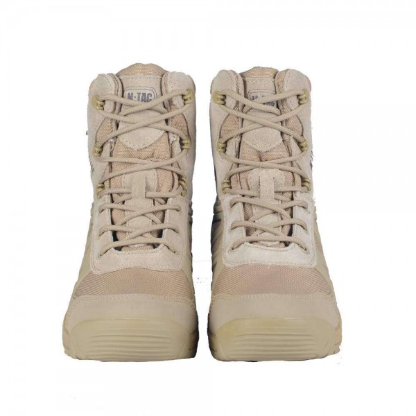 M-Tac ботинки Tiger Desert - 3481314 M-Tac ботинки Tiger Desert - 3481314