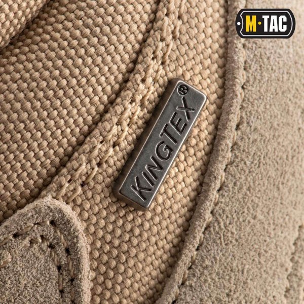 M-Tac ботинки Tiger Desert - 3481314 M-Tac ботинки Tiger Desert - 3481314