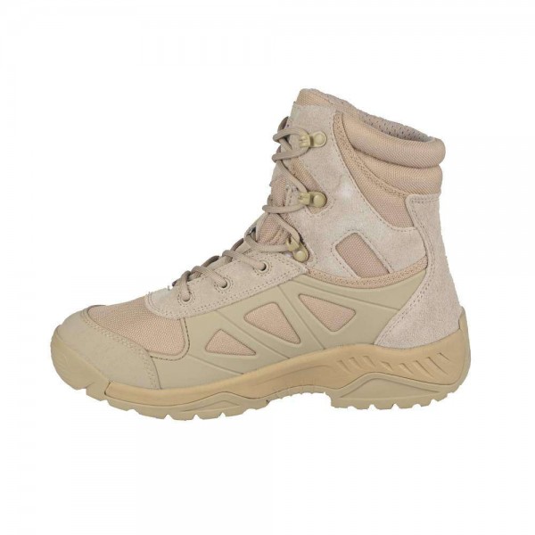 M-Tac ботинки Tiger Desert - 3481314 M-Tac ботинки Tiger Desert - 3481314
