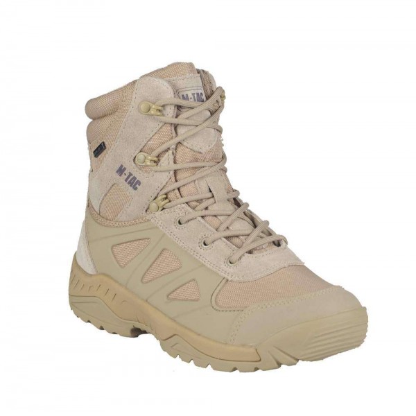 M-Tac ботинки Tiger Desert - 3481314 M-Tac ботинки Tiger Desert - 3481314