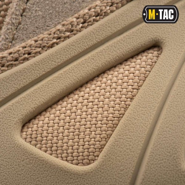 M-Tac ботинки Tiger Desert - 3481314 M-Tac ботинки Tiger Desert - 3481314