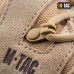 M-Tac ботинки Tiger Desert - Фото 21