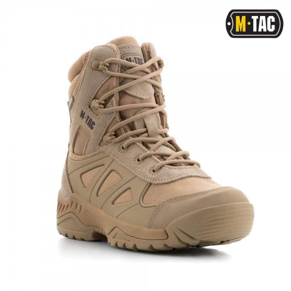 M-Tac ботинки Tiger Desert - 3481314 M-Tac ботинки Tiger Desert - 3481314