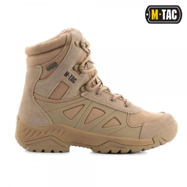 M-Tac ботинки Tiger Desert - 3481314 M-Tac ботинки Tiger Desert - 3481314