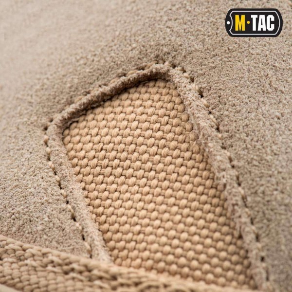 M-Tac ботинки Tiger Desert - 3481314 M-Tac ботинки Tiger Desert - 3481314