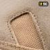 M-Tac черевики Tiger Desert - Фото 6