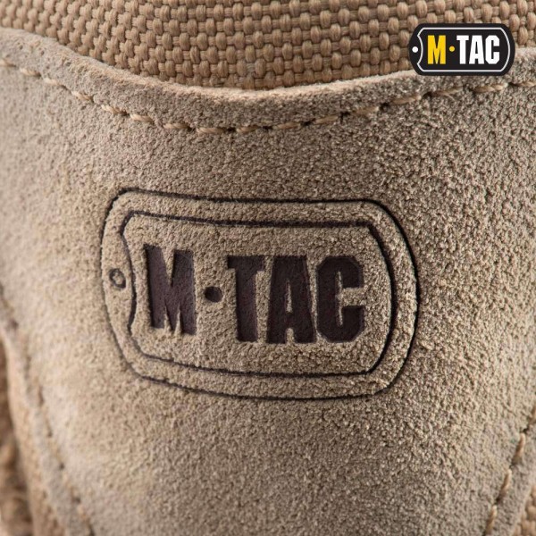 M-Tac ботинки Tiger Desert - 3481314 M-Tac ботинки Tiger Desert - 3481314