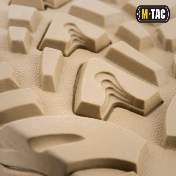 M-Tac ботинки Tiger Desert - 3481314 M-Tac ботинки Tiger Desert - 3481314