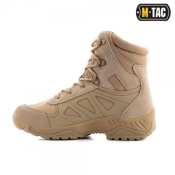 M-Tac ботинки Tiger Desert - 3481314 M-Tac ботинки Tiger Desert - 3481314