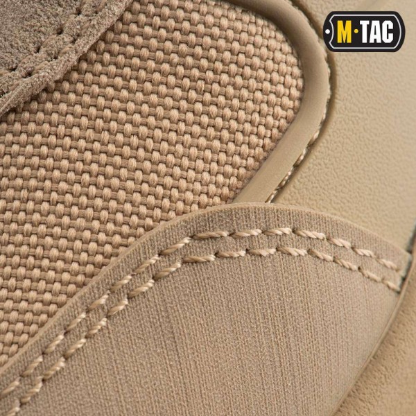 M-Tac ботинки Tiger Desert - 3481314 M-Tac ботинки Tiger Desert - 3481314