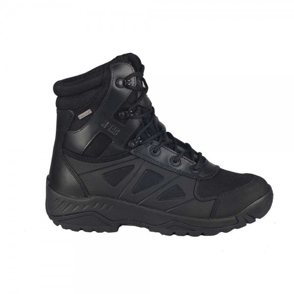 M-Tac ботинки Tiger Black - 3481316
