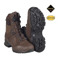 Haix армійські черевики Nepal Pro (сорт 1)