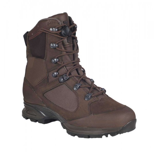 Haix армійські черевики Nepal Pro (сорт 1) - 3481317