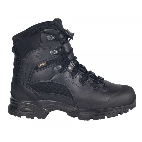 Haix ботинки Scout Black - 3481325 Haix ботинки Scout Black - 3481325