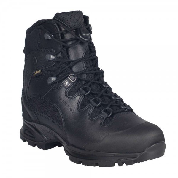 Haix ботинки Scout Black - 3481325 Haix ботинки Scout Black - 3481325