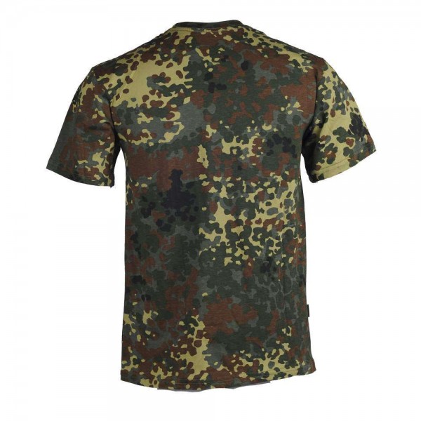 M-Tac футболка 100% Б/П флєктарн - 80001028 M-Tac футболка 100% Б/П флєктарн - 80001028