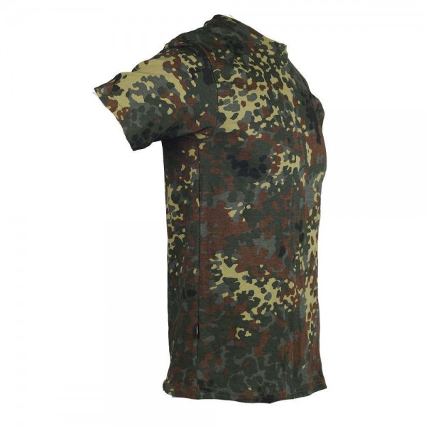 M-Tac футболка 100% Б/П флєктарн - 80001028 M-Tac футболка 100% Б/П флєктарн - 80001028