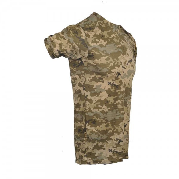 M-Tac футболка CoolTech MM14 - 80005030