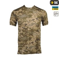 M-Tac футболка CoolTech MM14