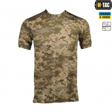 M-Tac футболка CoolTech MM14