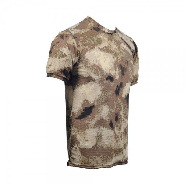 M-Tac футболка CoolTech A-TACS AU - 80005009 M-Tac футболка CoolTech A-TACS AU - 80005009
