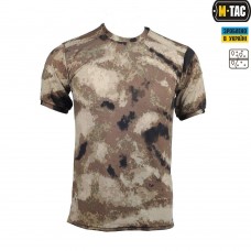 M-Tac футболка CoolTech A-TACS AU