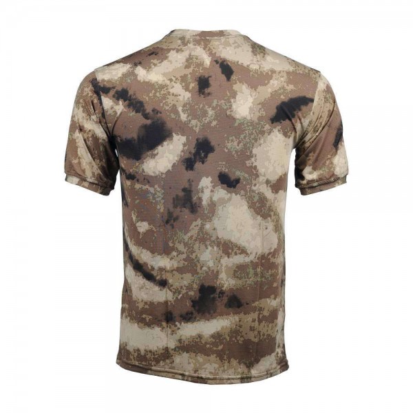M-Tac футболка CoolTech A-TACS AU - 80005009 M-Tac футболка CoolTech A-TACS AU - 80005009
