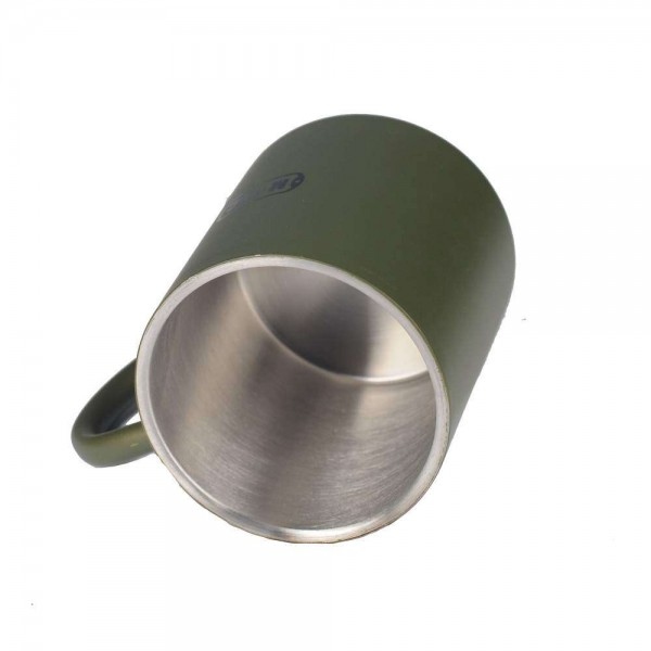 M-Tac термокружка 250 мл олива - 3481334 M-Tac термокружка 250 мл олива - 3481334