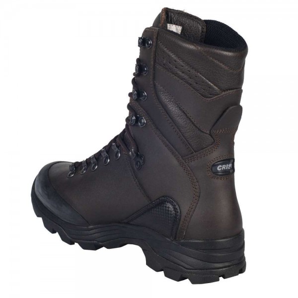 Crispi черевики Wild EVO HTG GTX - 3481335 Crispi черевики Wild EVO HTG GTX - 3481335