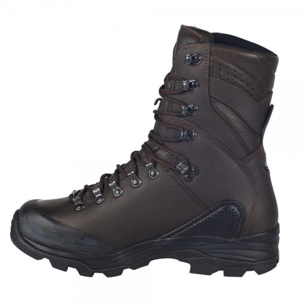 Crispi черевики Wild EVO HTG GTX - 3481335 Crispi черевики Wild EVO HTG GTX - 3481335