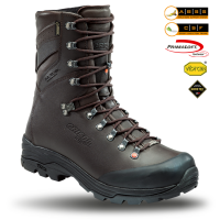 Crispi ботинки Wild EVO HTG GTX