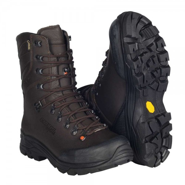 Crispi черевики Wild EVO HTG GTX - 3481335 Crispi черевики Wild EVO HTG GTX - 3481335