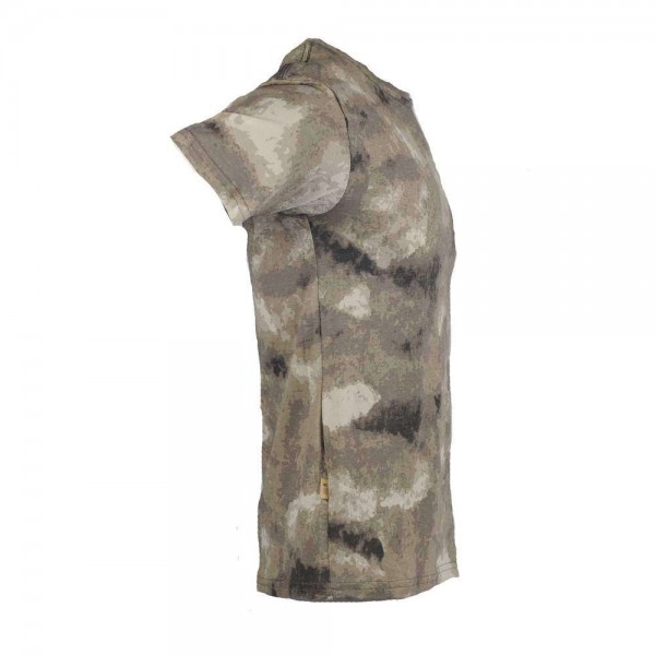 M-Tac футболка 100% Б/П A-TACS AU - 80001009 M-Tac футболка 100% Б/П A-TACS AU - 80001009