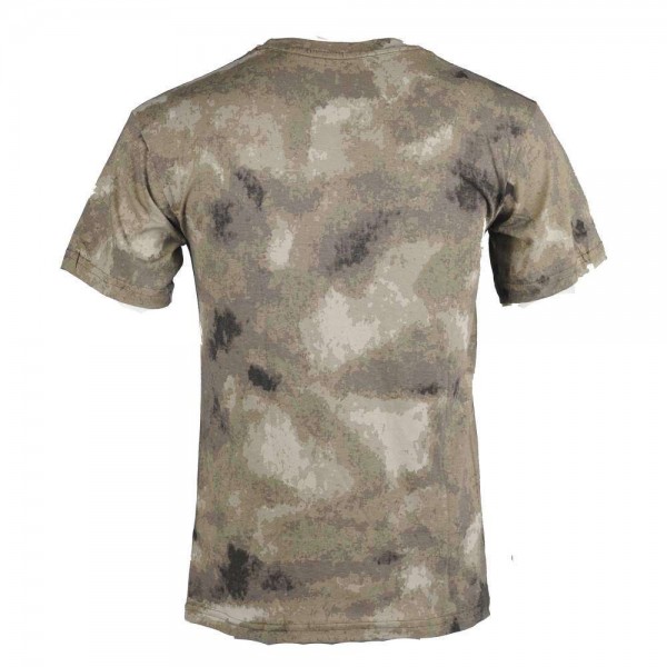 M-Tac футболка 100% Б/П A-TACS AU - 80001009 M-Tac футболка 100% Б/П A-TACS AU - 80001009