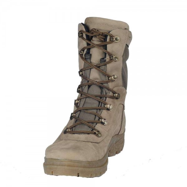 M-Tac ботинки полевые с утеплителем Mk.1W олива - 3481338 M-Tac ботинки полевые с утеплителем Mk.1W олива - 3481338