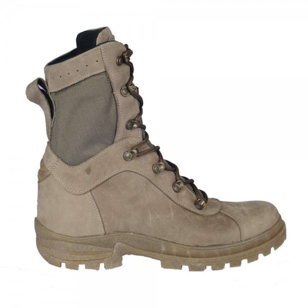 M-Tac ботинки полевые с утеплителем Mk.1W олива - 3481338 M-Tac ботинки полевые с утеплителем Mk.1W олива - 3481338