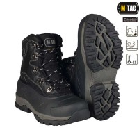 M-Tac ботинки зимние Thinsulate Ultra