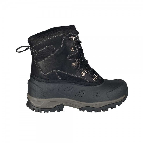 M-Tac ботинки зимние Thinsulate Ultra - MTC-DG15187 M-Tac ботинки зимние Thinsulate Ultra - MTC-DG15187