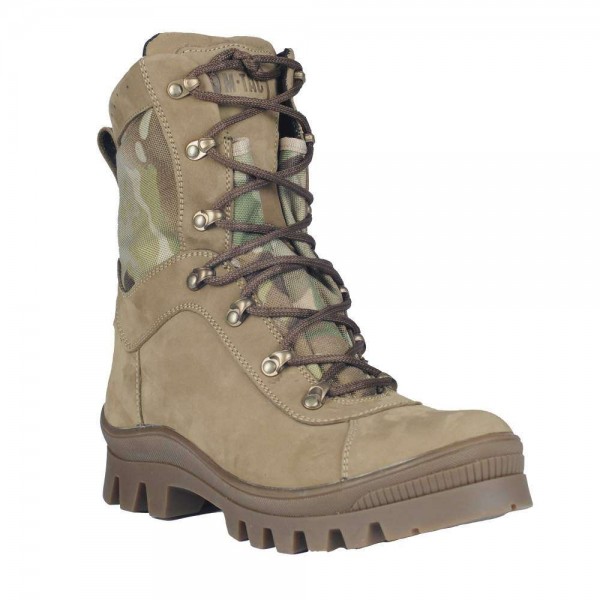 M-Tac ботинки полевые с утеплителем Mk.1W Gen.III MC - 3481349 M-Tac ботинки полевые с утеплителем Mk.1W Gen.III MC - 3481349