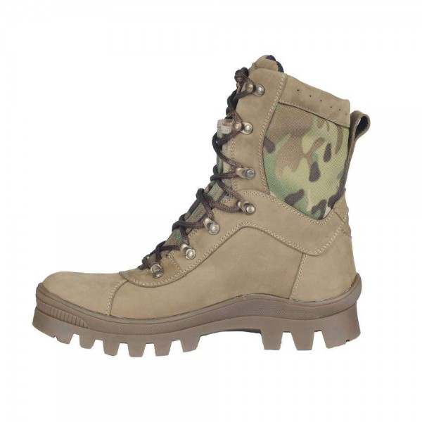 M-Tac ботинки полевые с утеплителем Mk.1W Gen.III MC - 3481349 M-Tac ботинки полевые с утеплителем Mk.1W Gen.III MC - 3481349