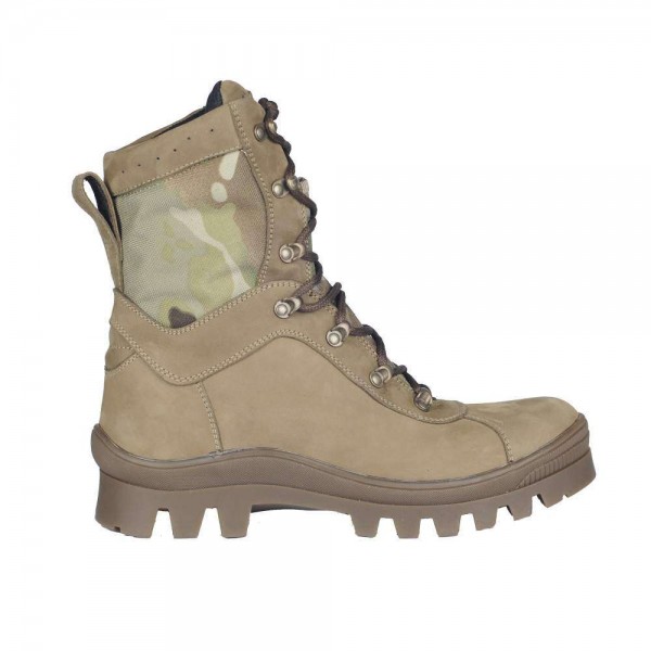 M-Tac ботинки полевые с утеплителем Mk.1W Gen.III MC - 3481349 M-Tac ботинки полевые с утеплителем Mk.1W Gen.III MC - 3481349