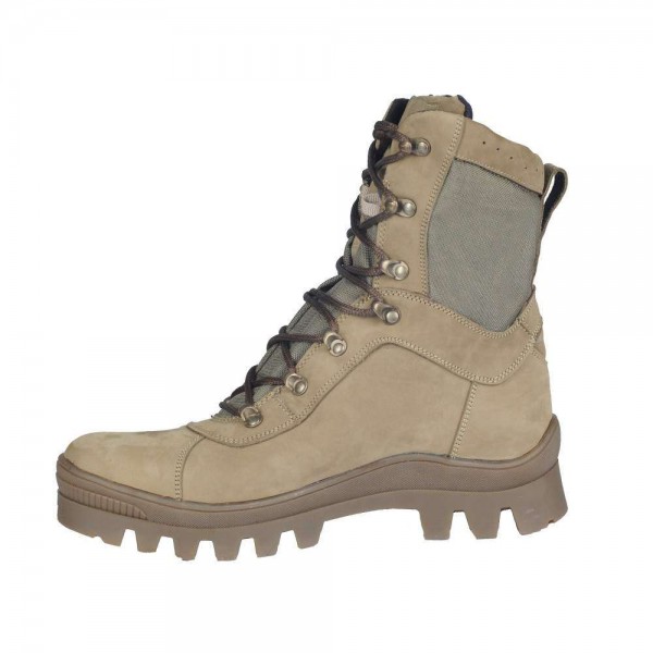 M-Tac ботинки полевые с утеплителем Mk.1W Gen.III олива - 3481350 M-Tac ботинки полевые с утеплителем Mk.1W Gen.III олива - 3481350