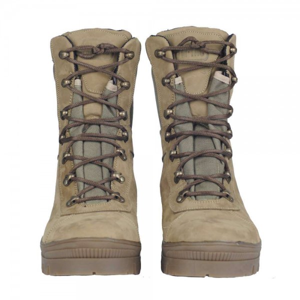 M-Tac ботинки полевые с утеплителем Mk.1W Gen.III олива - 3481350 M-Tac ботинки полевые с утеплителем Mk.1W Gen.III олива - 3481350