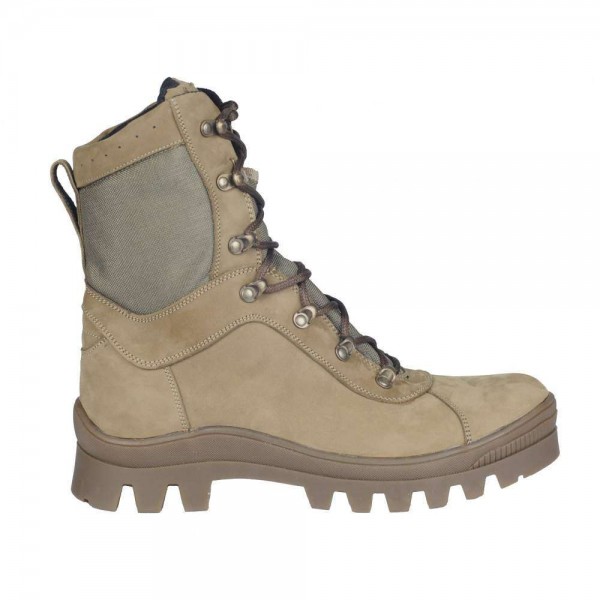M-Tac ботинки полевые с утеплителем Mk.1W Gen.III олива - 3481350 M-Tac ботинки полевые с утеплителем Mk.1W Gen.III олива - 3481350