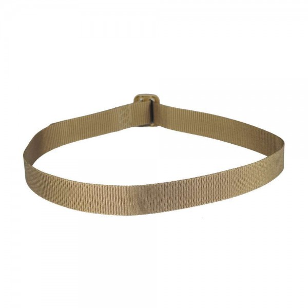 M-Tac ремінь брючный Tan - MTC-GW05-TN M-Tac ремінь брючный Tan - MTC-GW05-TN