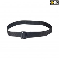 M-Tac ремень брючный Black