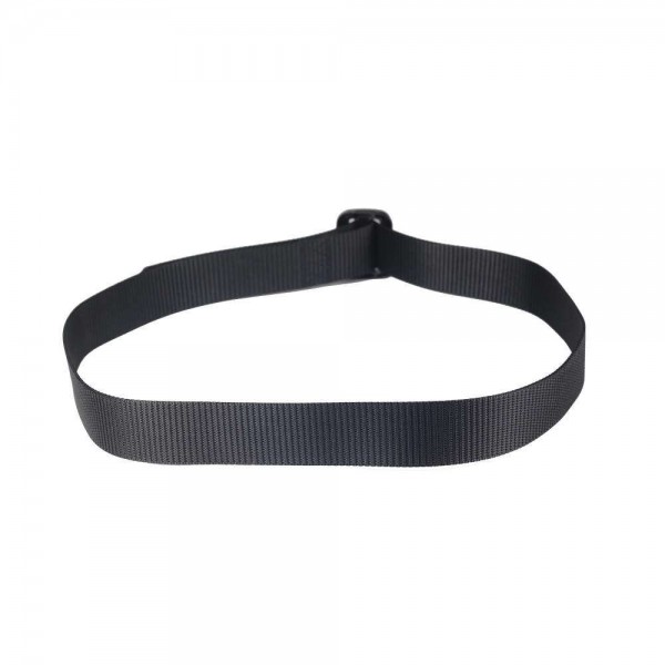 M-Tac ремень брючный Black - MTC-GW05-BK M-Tac ремень брючный Black - MTC-GW05-BK