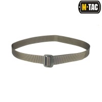 M-Tac ремень брючный Olive